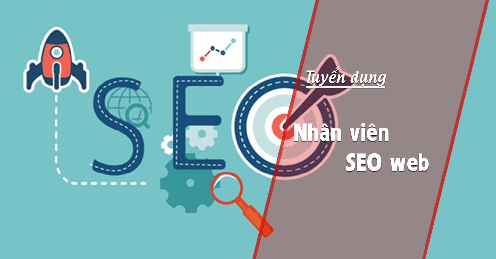 Tuyển dụng vị trí Nhân viên Content Marketing