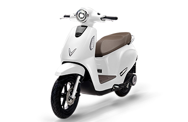 Xe Máy Điện Vinfast Evo Neo