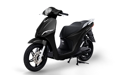 Xe Máy Điện Vinfast Feliz Neo