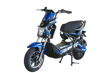 XE MÁY ĐIỆN DK XMAN ONE