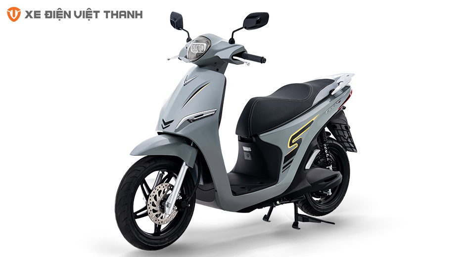 Xe Máy Điện Vinfast Feliz Neo