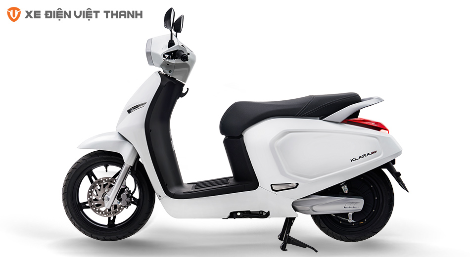 Xe Máy Điện Vinfast Klara Neo