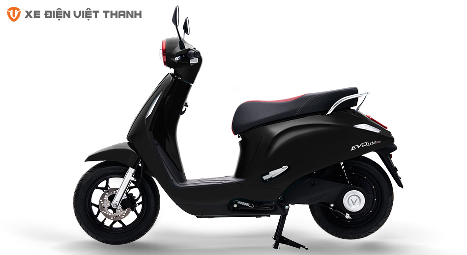 Xe Máy Điện Vinfast Evo Lite Neo