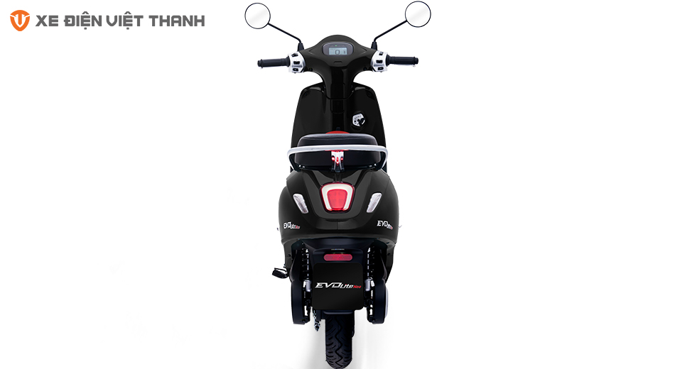 Xe Máy Điện Vinfast Evo Lite Neo