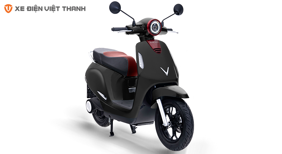 Xe Máy Điện Vinfast Evo Lite Neo