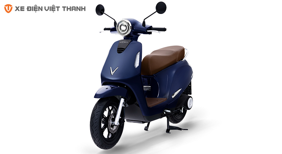 Xe Máy Điện Vinfast Evo Lite Neo