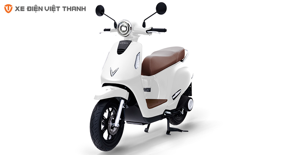 Xe Máy Điện Vinfast Evo Lite Neo