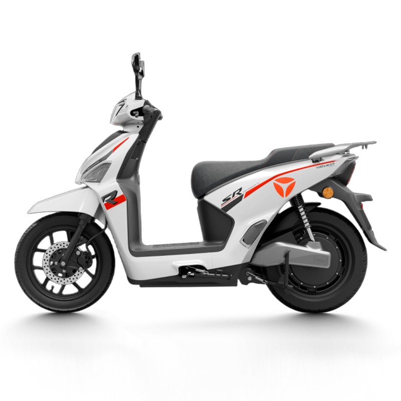 Xe Máy Điện YADEA V002 (VFV)