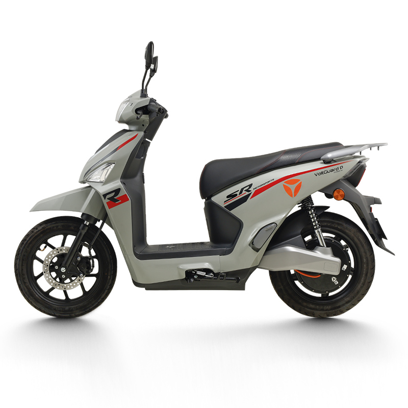 Xe Máy Điện YADEA V002 (VFV)