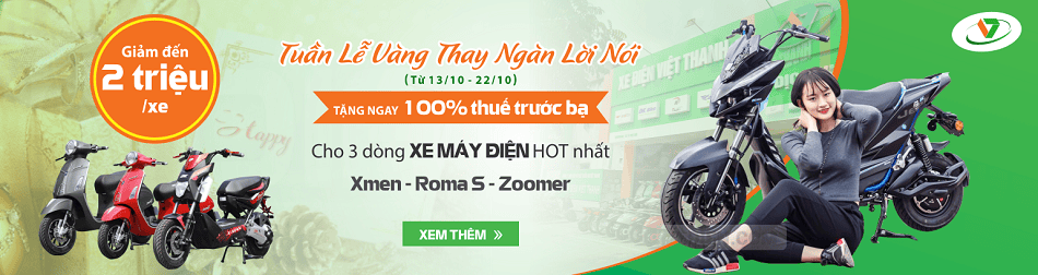 Quà tặng cho một nửa yêu thương