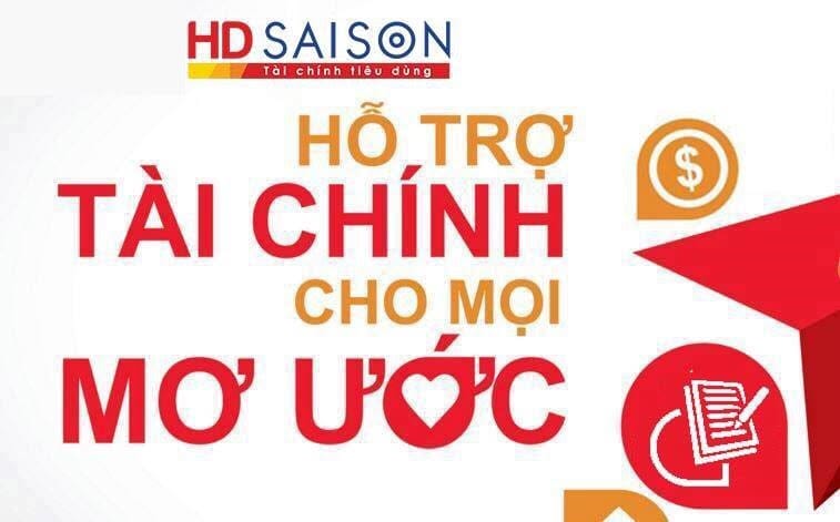 Dịch vụ bán xe đạp điện trả góp tại Việt Thanh