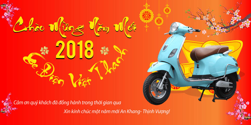 Đầu xuân rộn ràng – Đón ngày vàng khai trương
